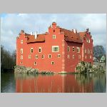 C.Lhota 3.4.2008 -45.JPG